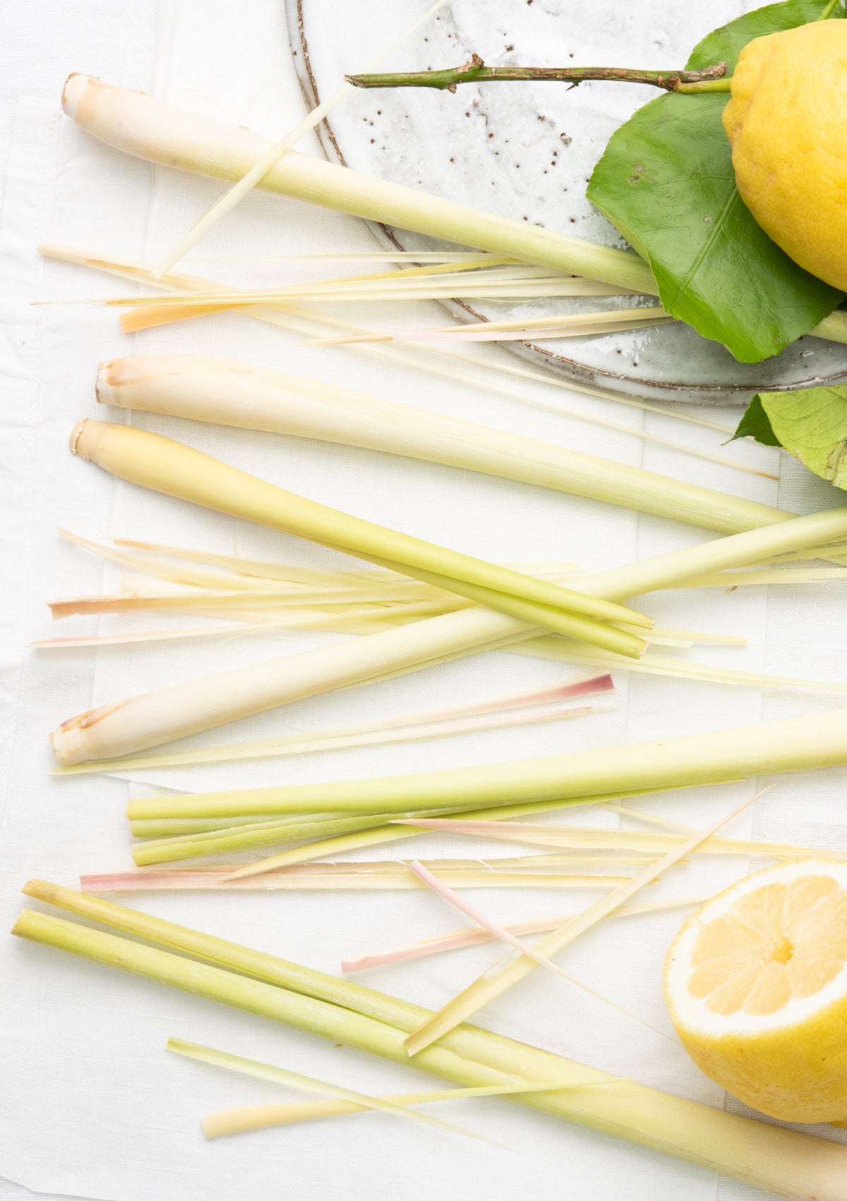 Farmer's Hands Soap Bar