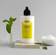 250ml Peppermint Conditioner