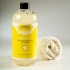 500ml Lavender Bubble Bath