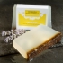 Lavender Soap Bar