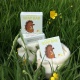 3 Soaps - Woodland Animals