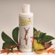 Body Lotion - Woodland Series