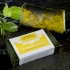 Rosemary & Nettle Soap Bar