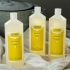 Refill Shampoo - Lemongrass
