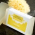 Tea Tree Soap Bar