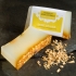 Sweet Orange Soap Bar