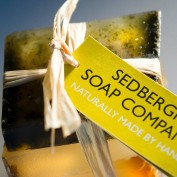 Soaps