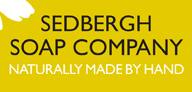 Sedbergh Soap Company